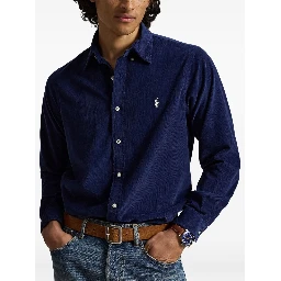 POLO RALPH LAUREN Shirts