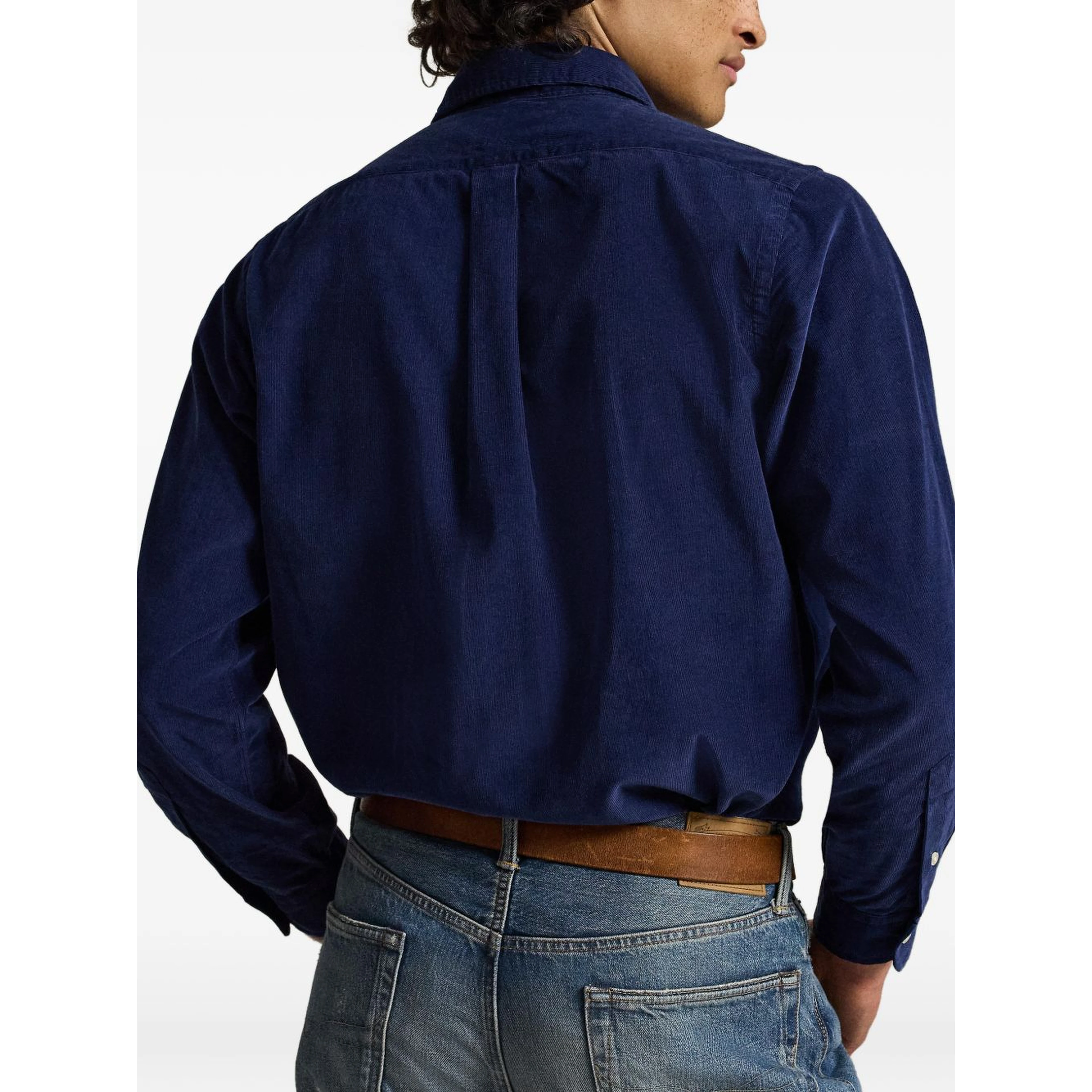 POLO RALPH LAUREN Shirts