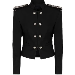 PINKO Jackets