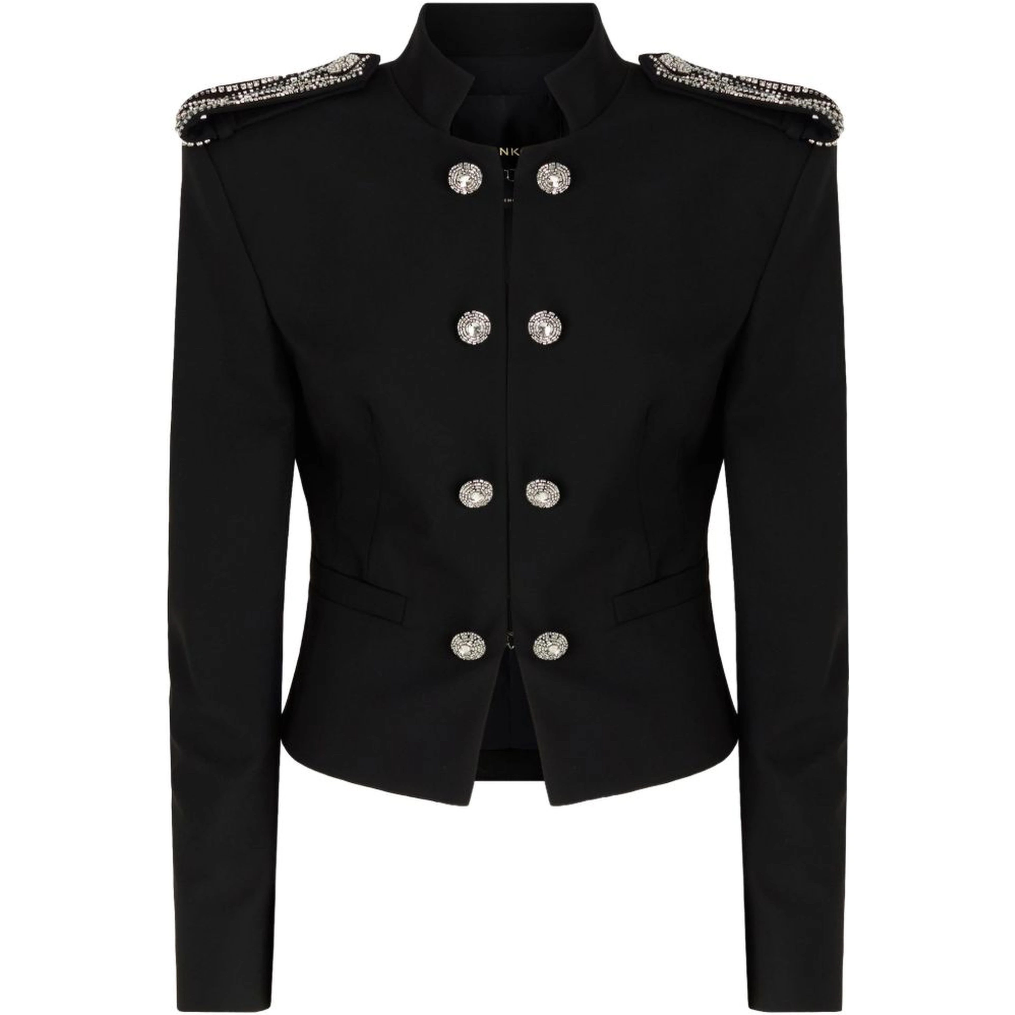 PINKO Jackets