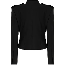 PINKO Jackets