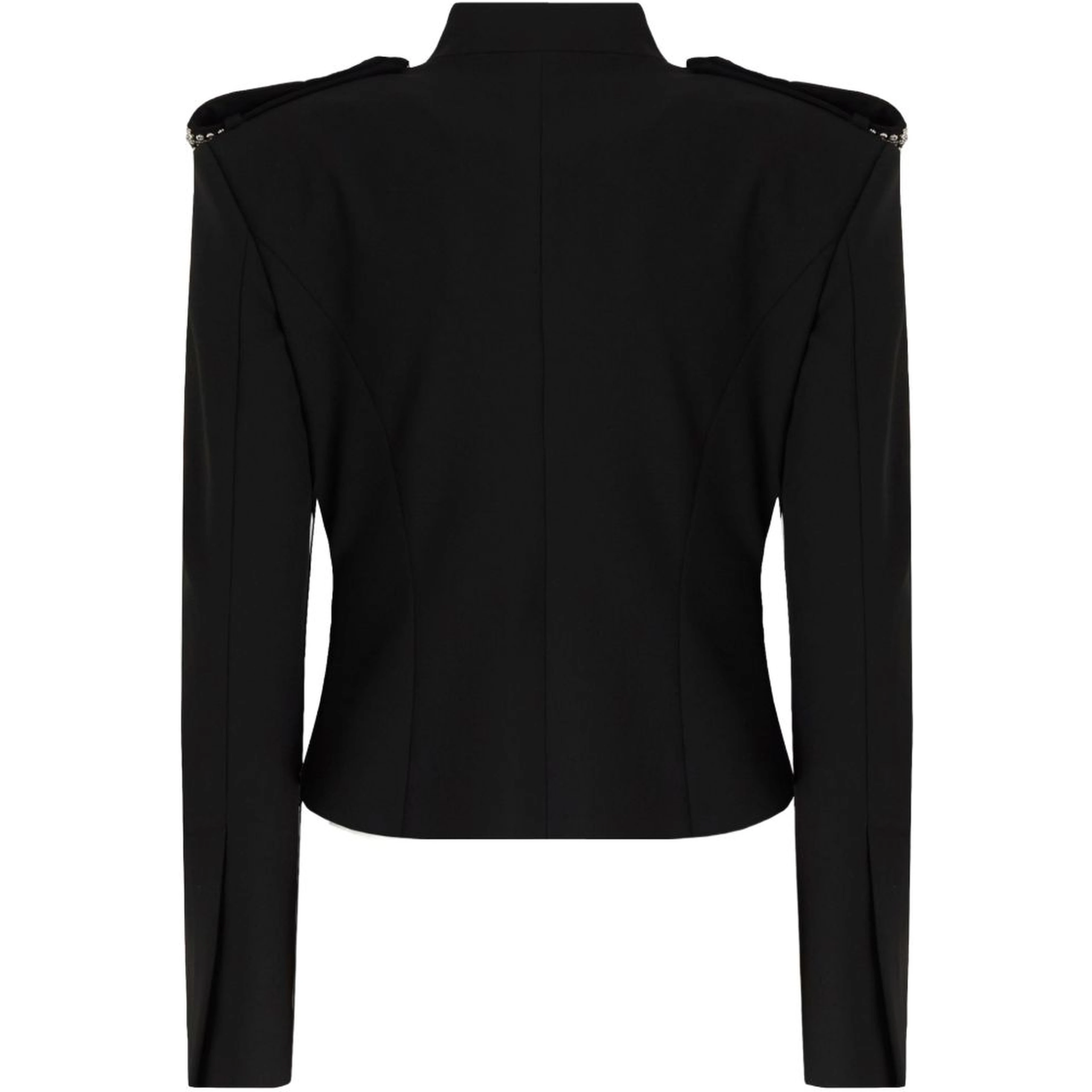 PINKO Jackets