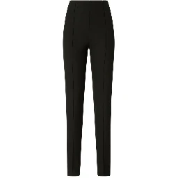 PINKO Trousers
