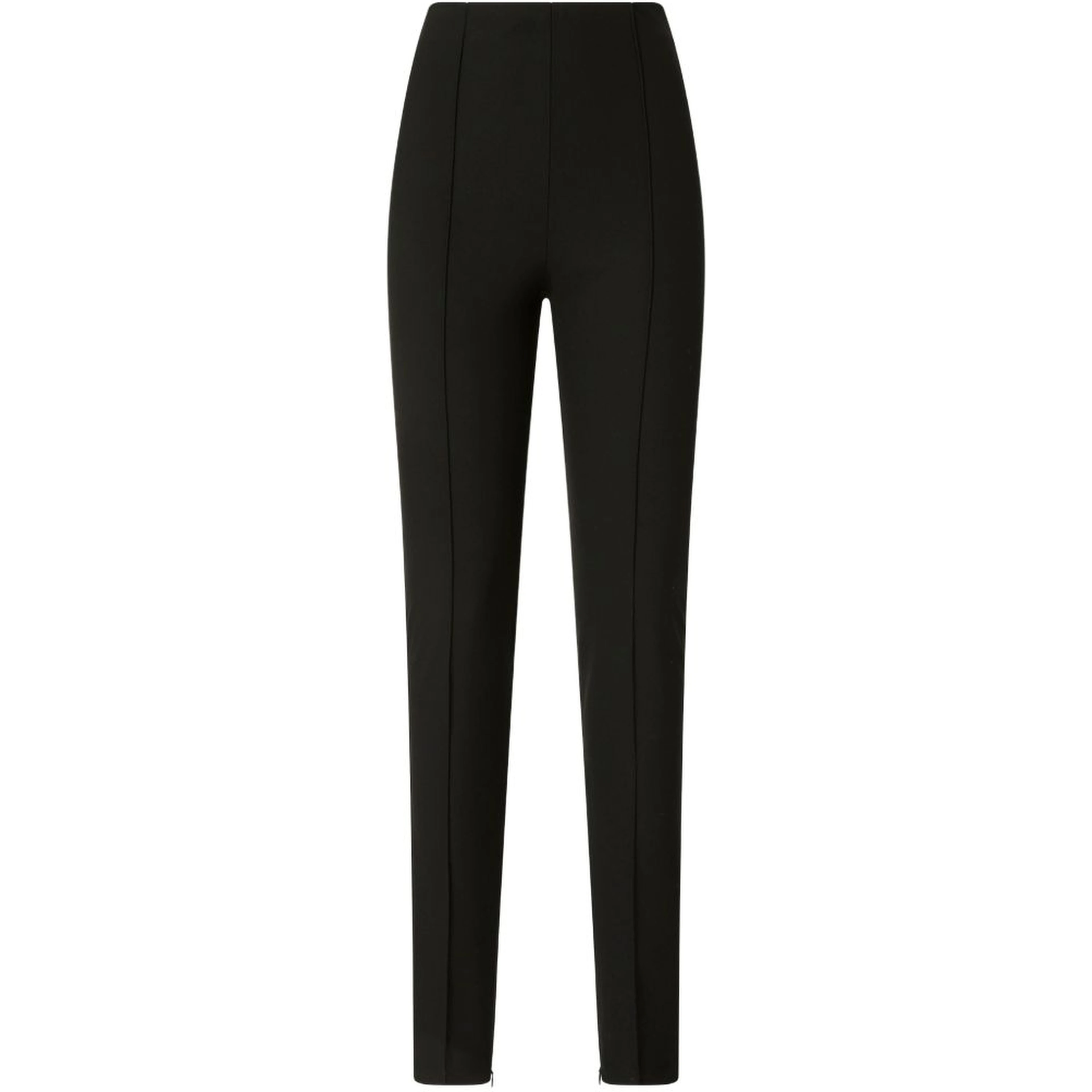 PINKO Trousers