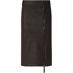 PINKO Skirts