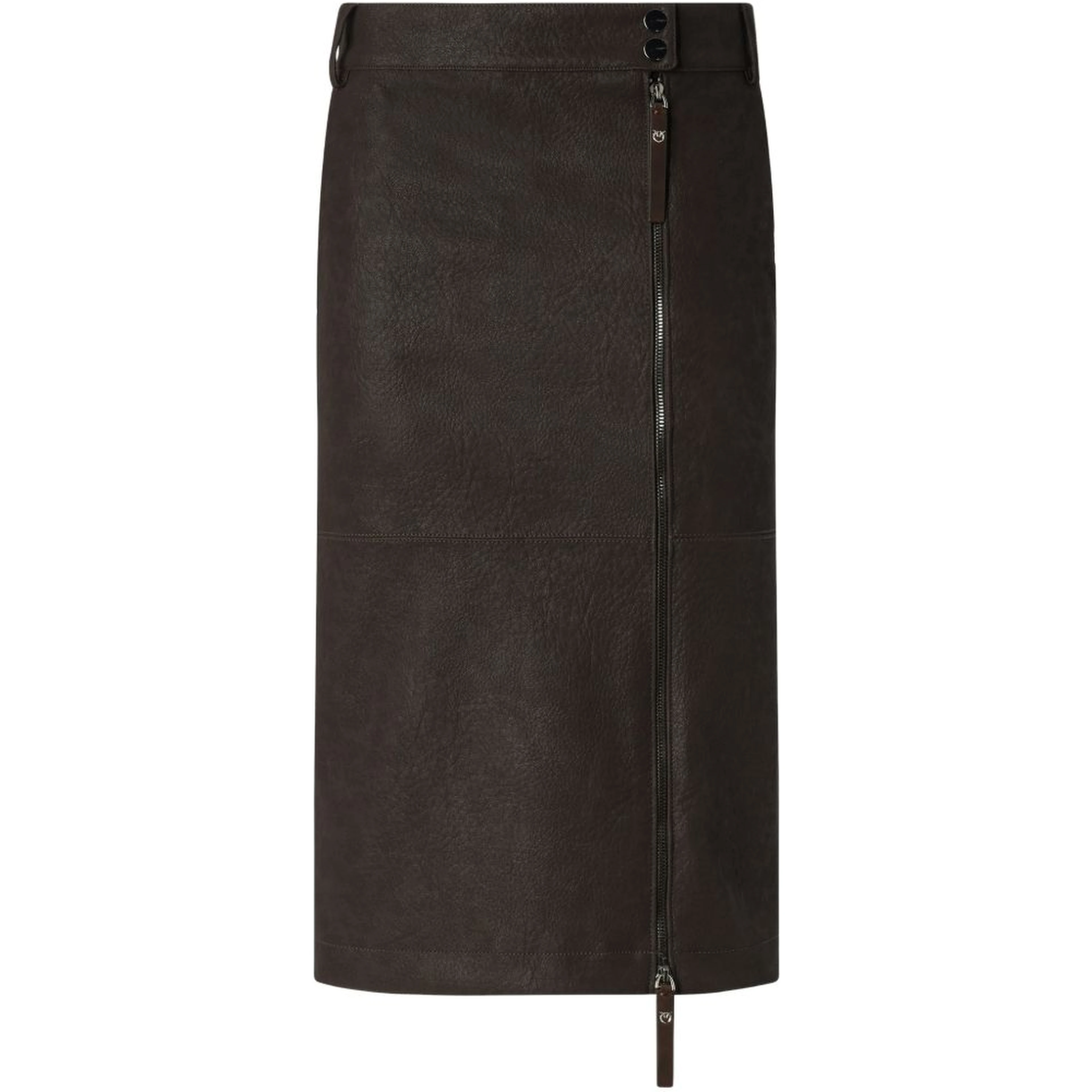 PINKO Skirts