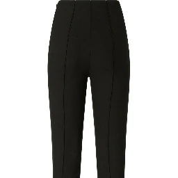 PINKO Trousers