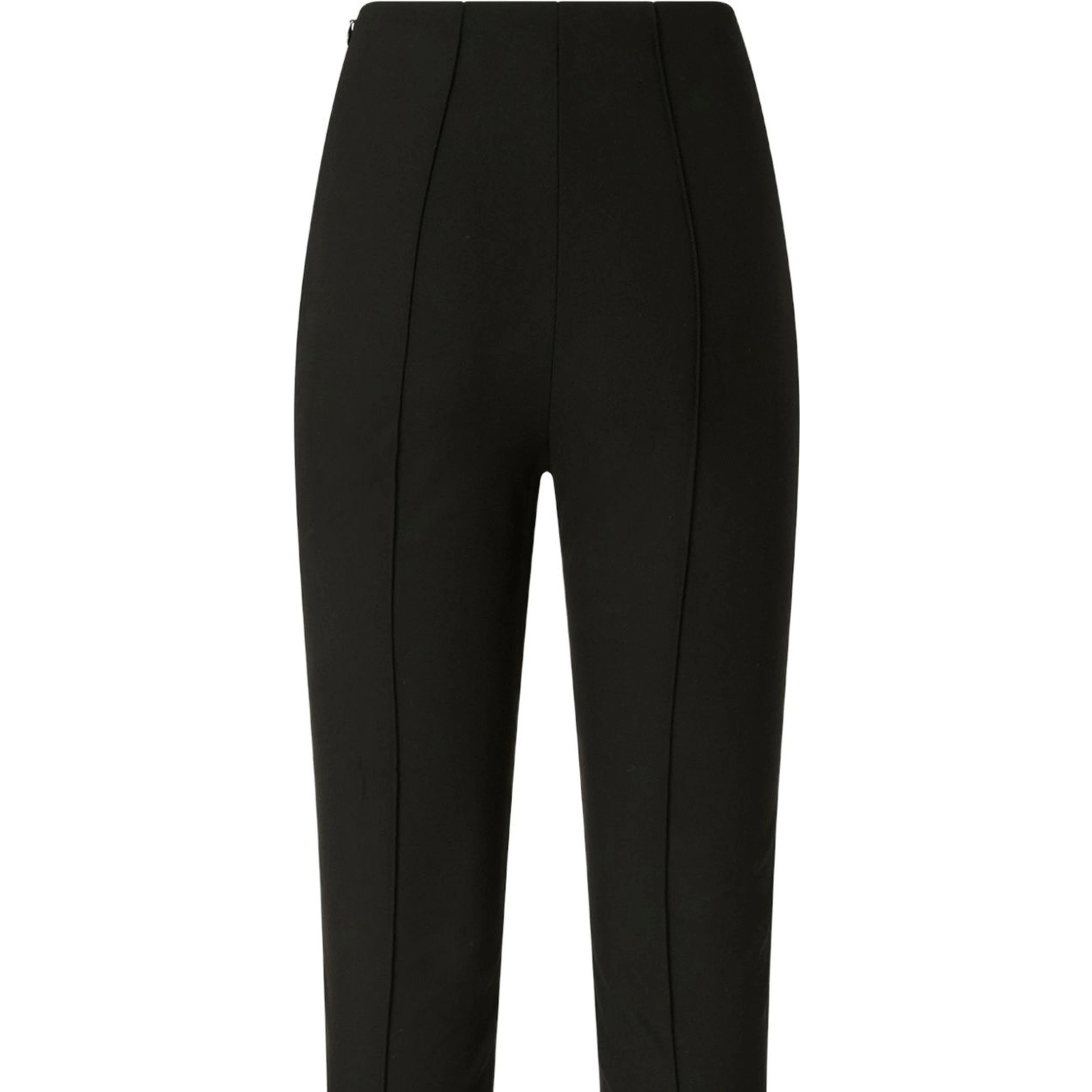 PINKO Trousers