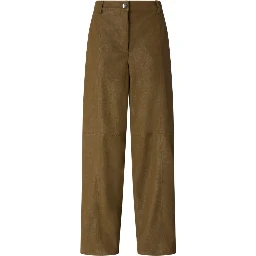 PINKO Trousers