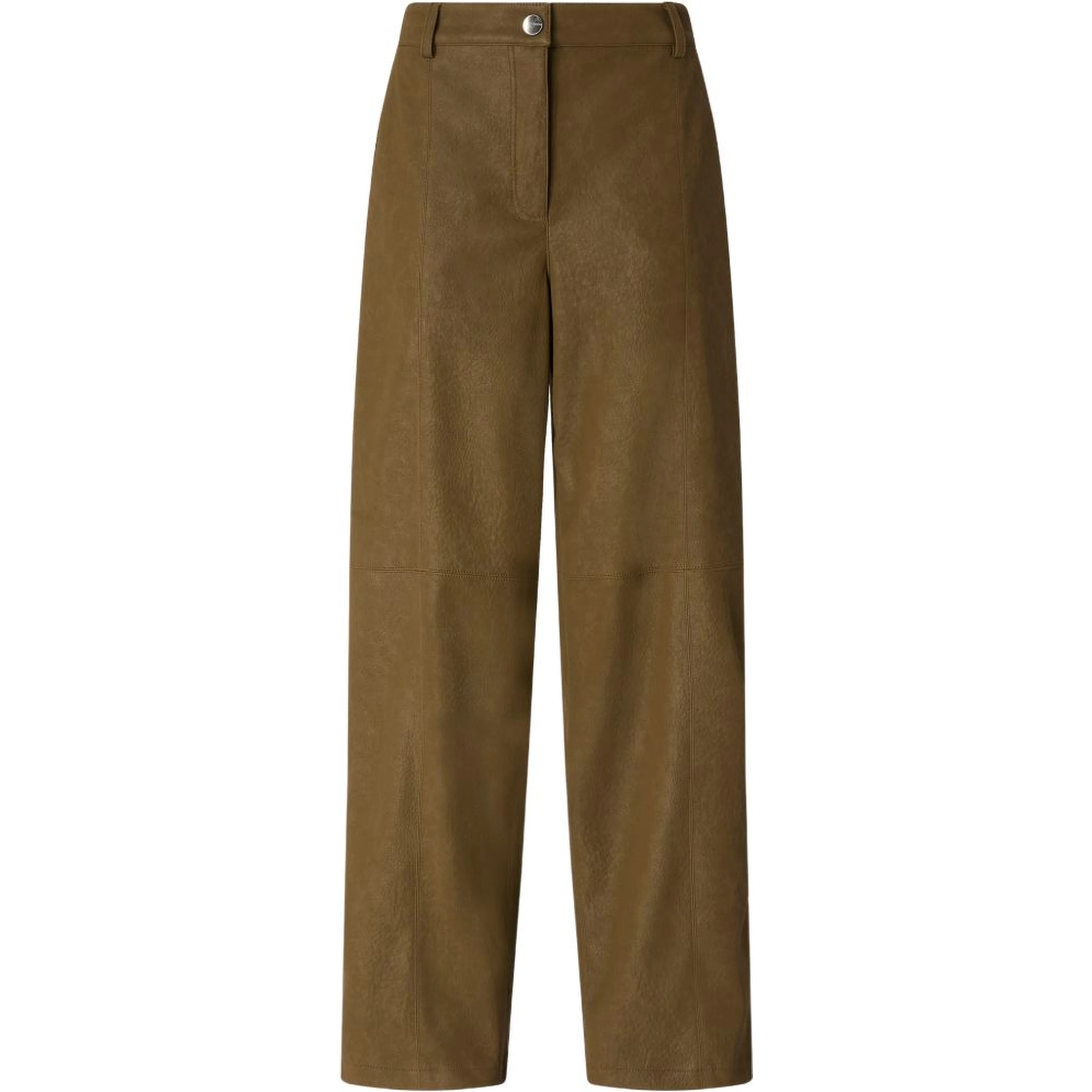 PINKO Trousers