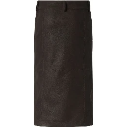 PINKO Skirts