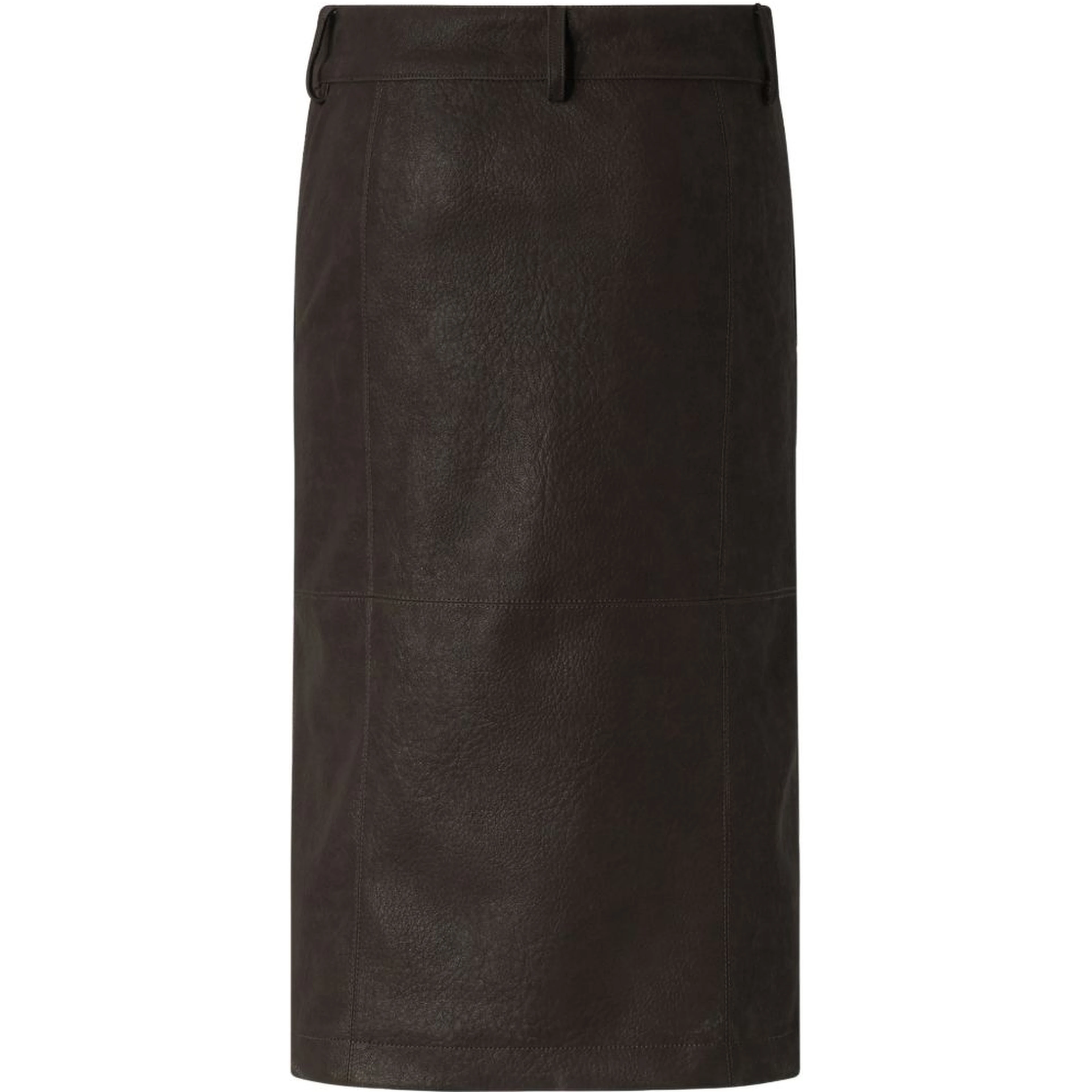 PINKO Skirts