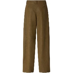 PINKO Trousers