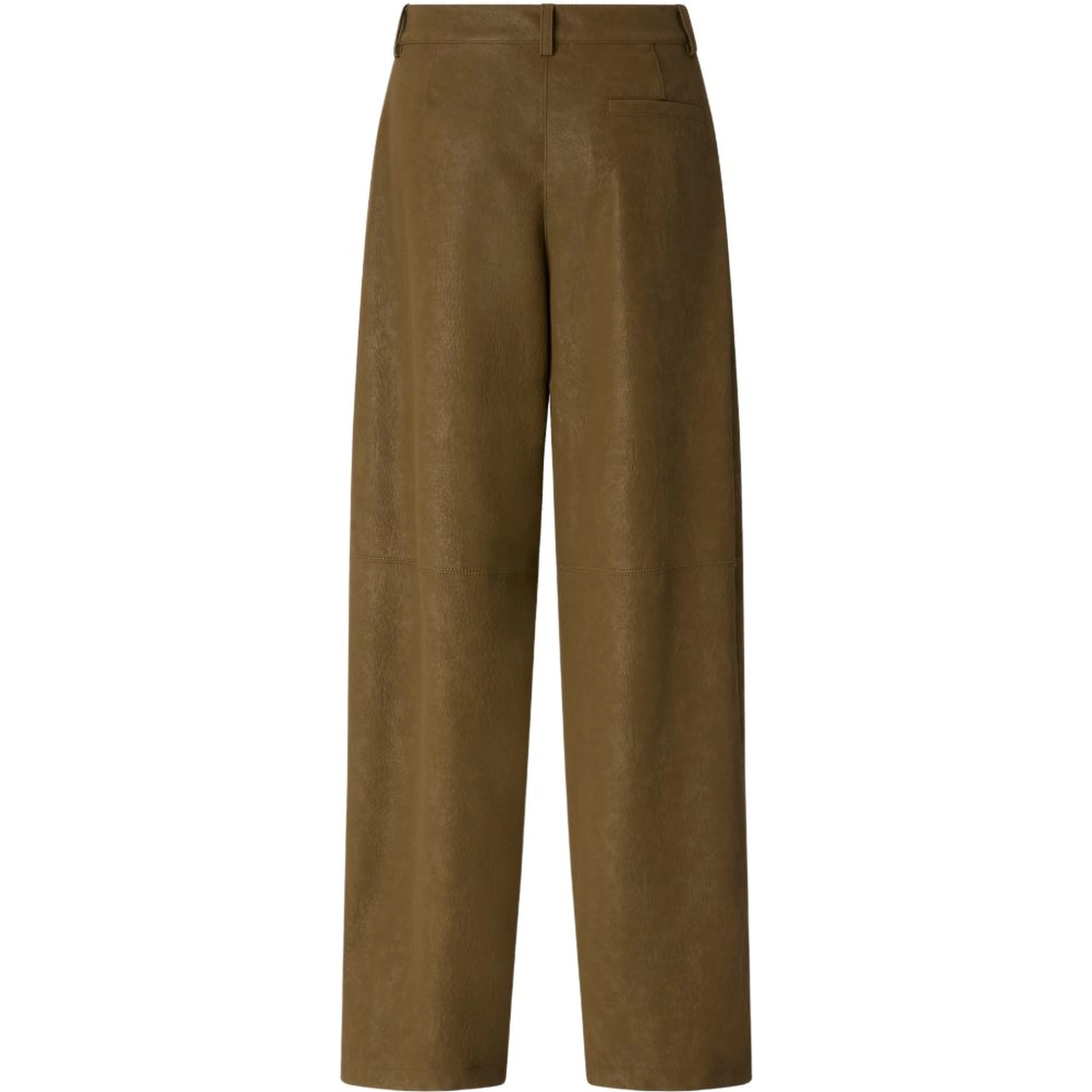 PINKO Trousers