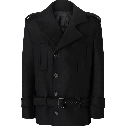 PINKO Coats