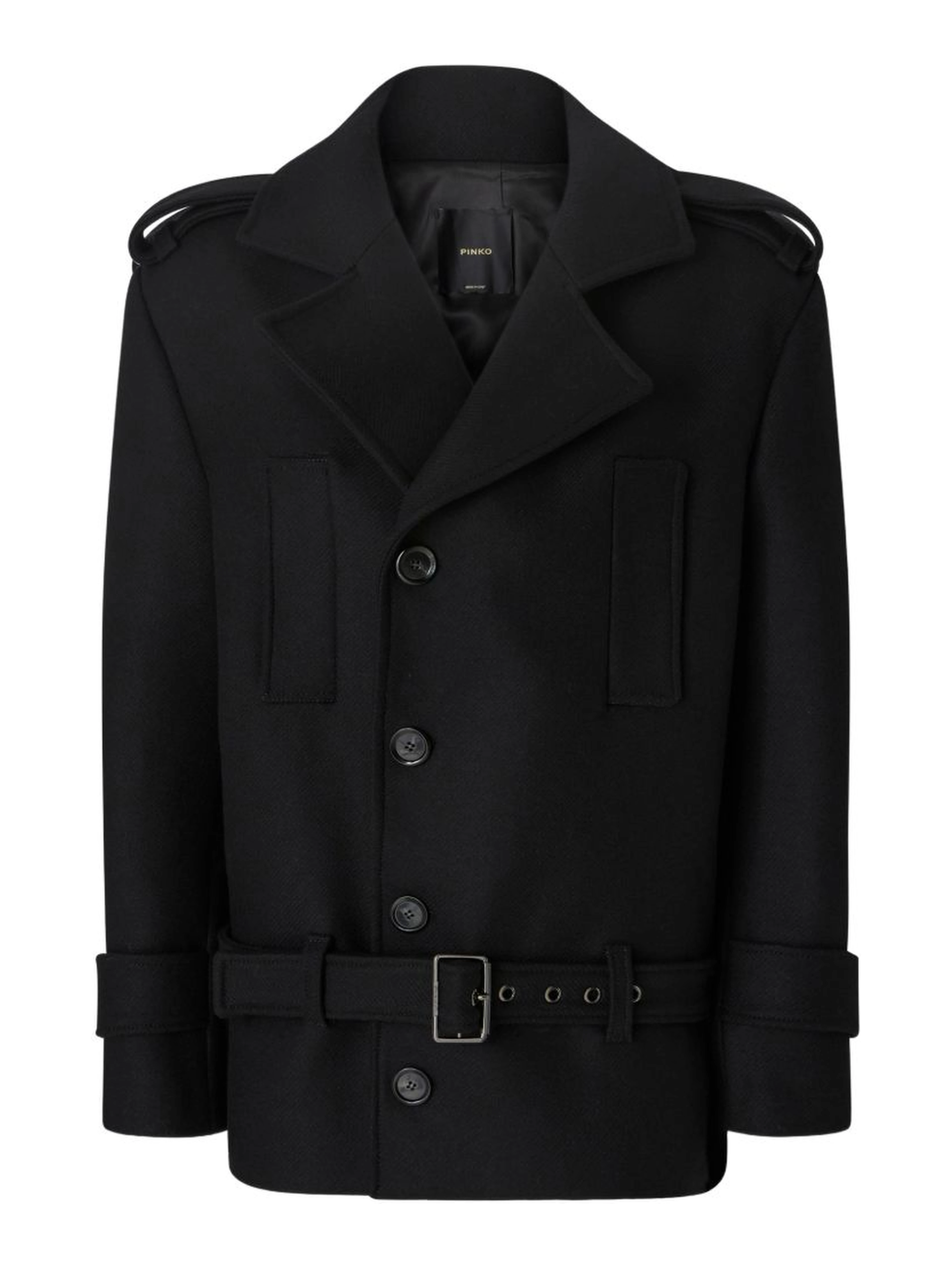 PINKO Coats