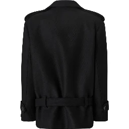 PINKO Coats