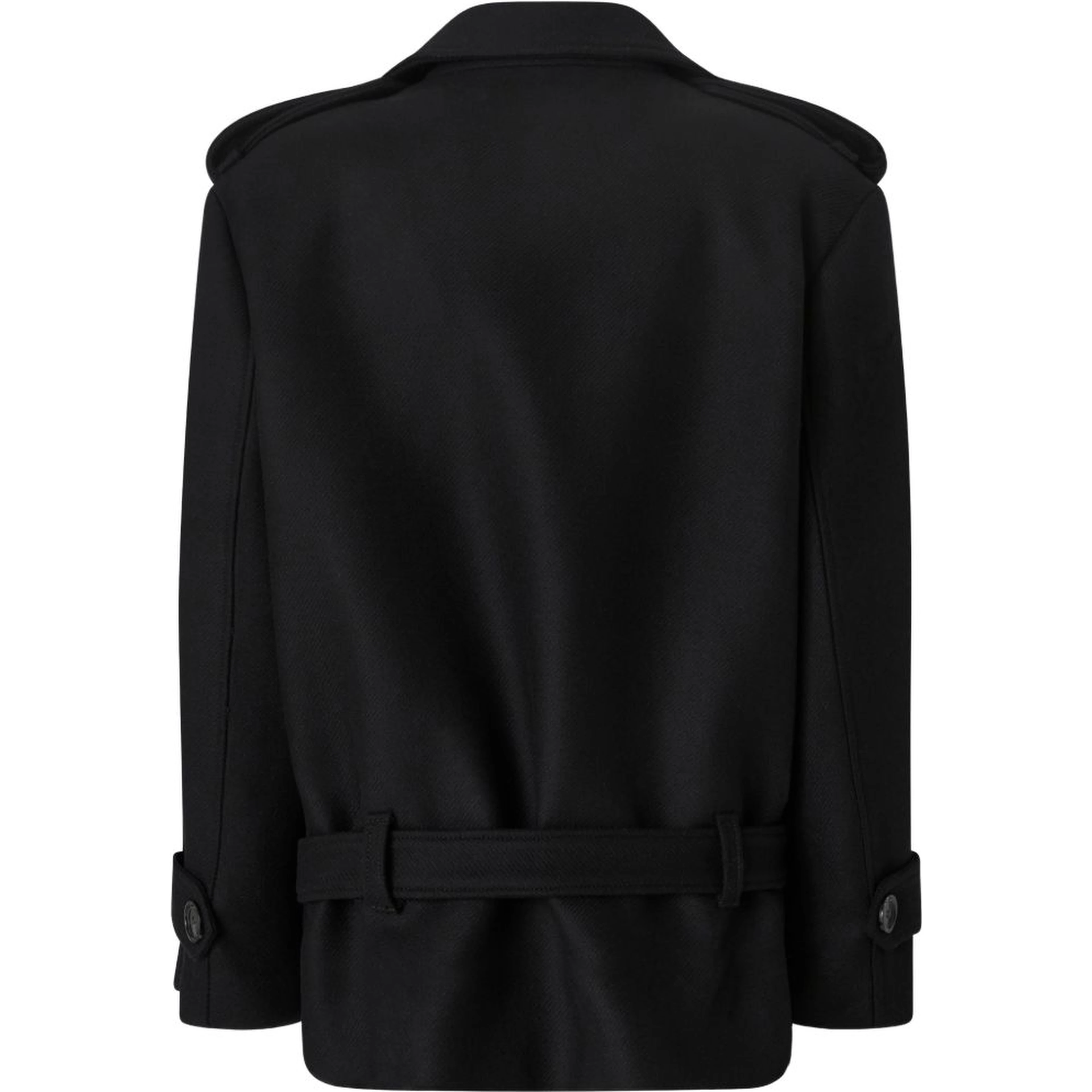PINKO Coats