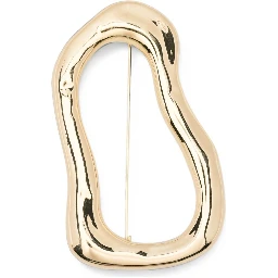 VANISE Bijoux