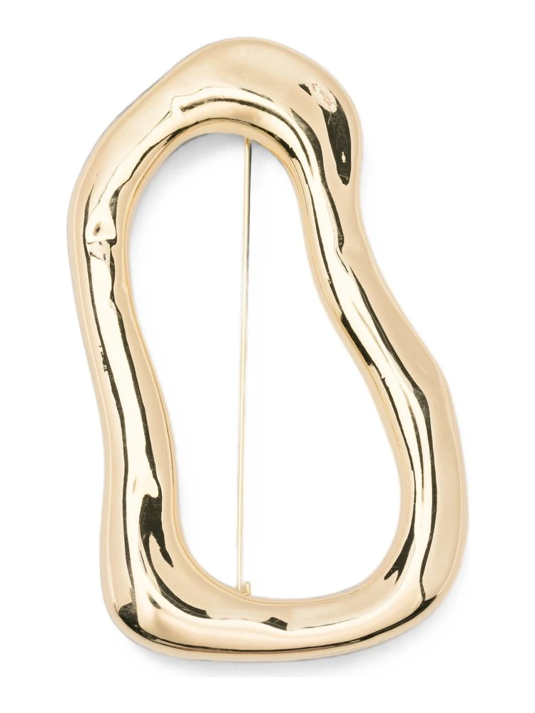 VANISE Bijoux