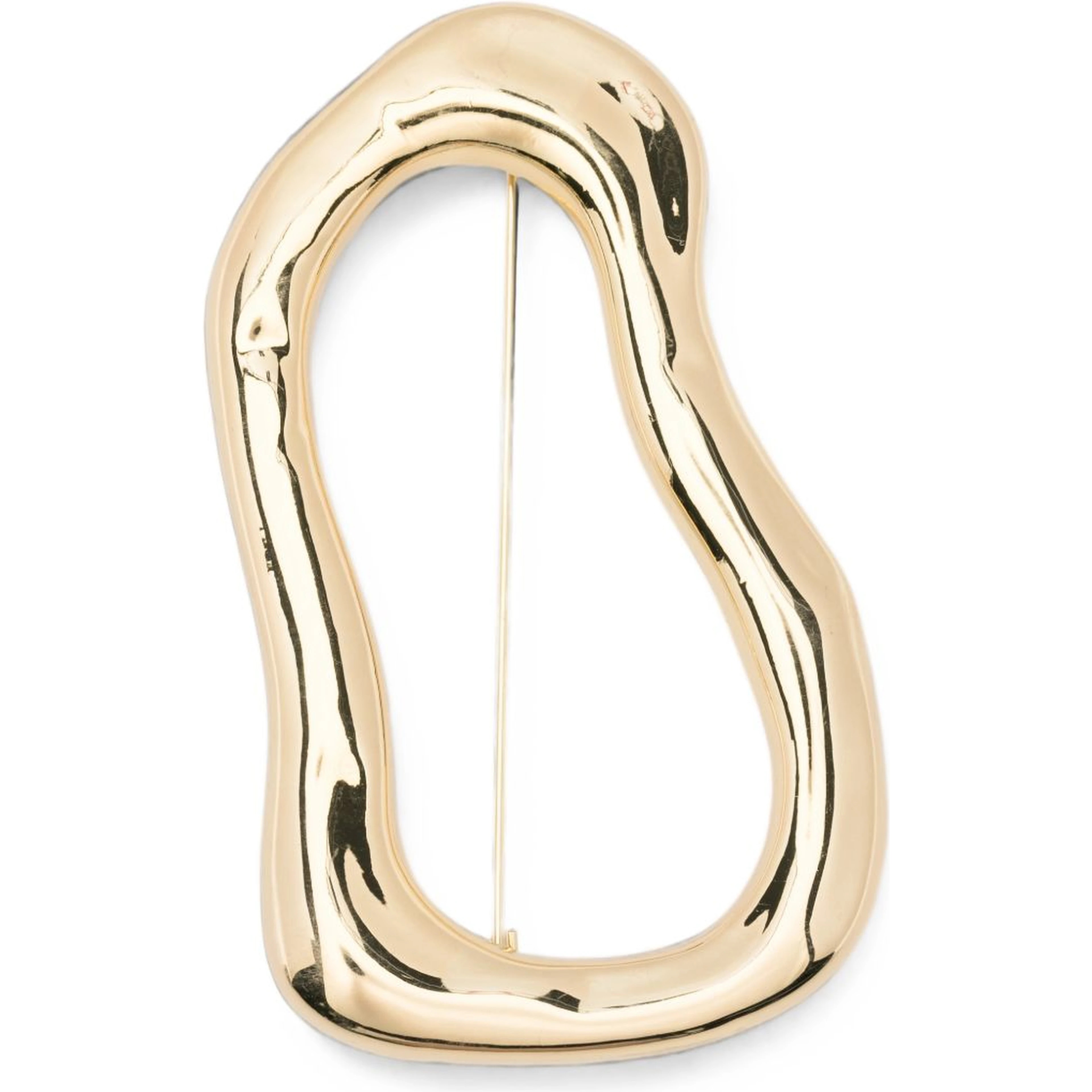 VANISE Bijoux