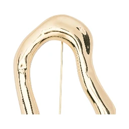VANISE Bijoux