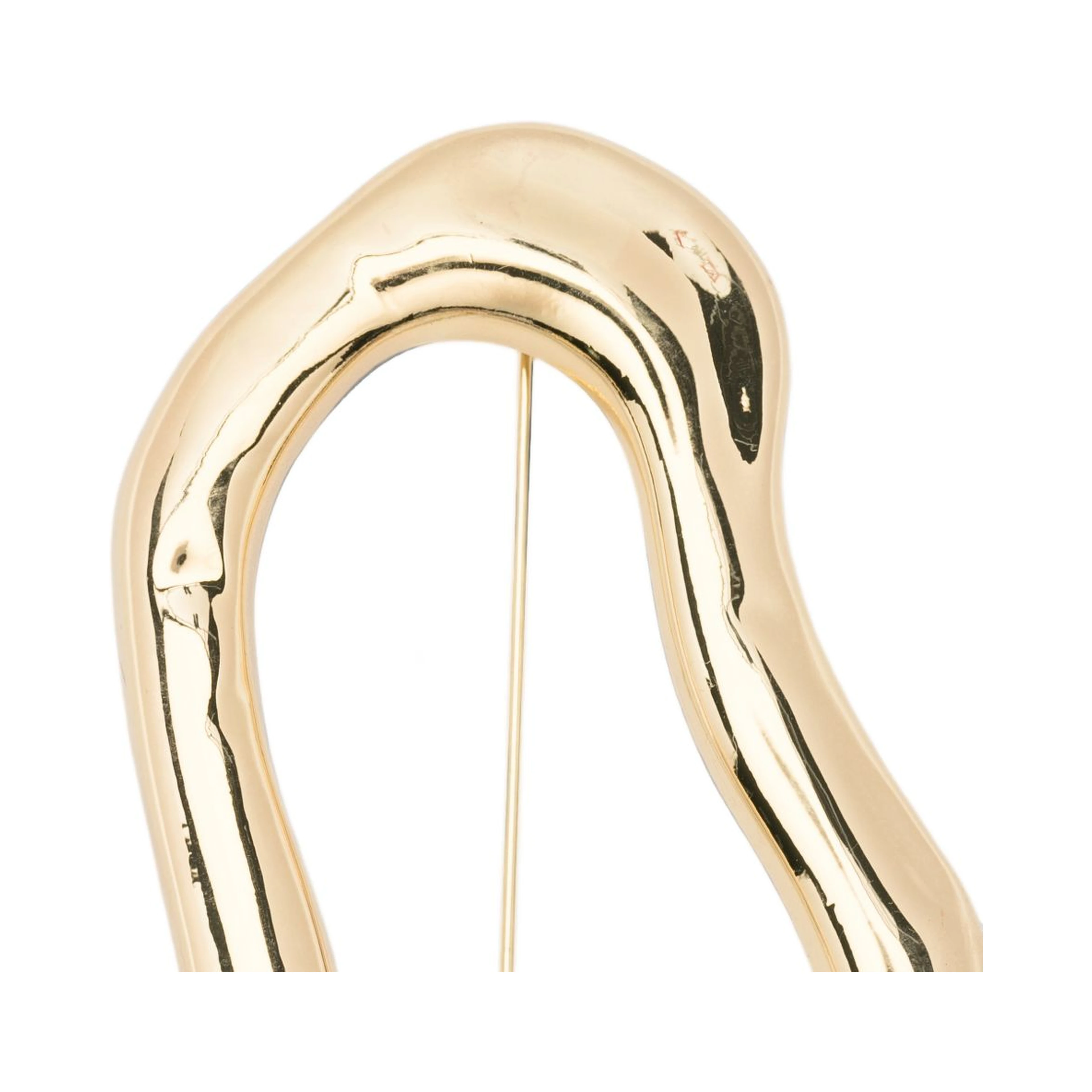 VANISE Bijoux