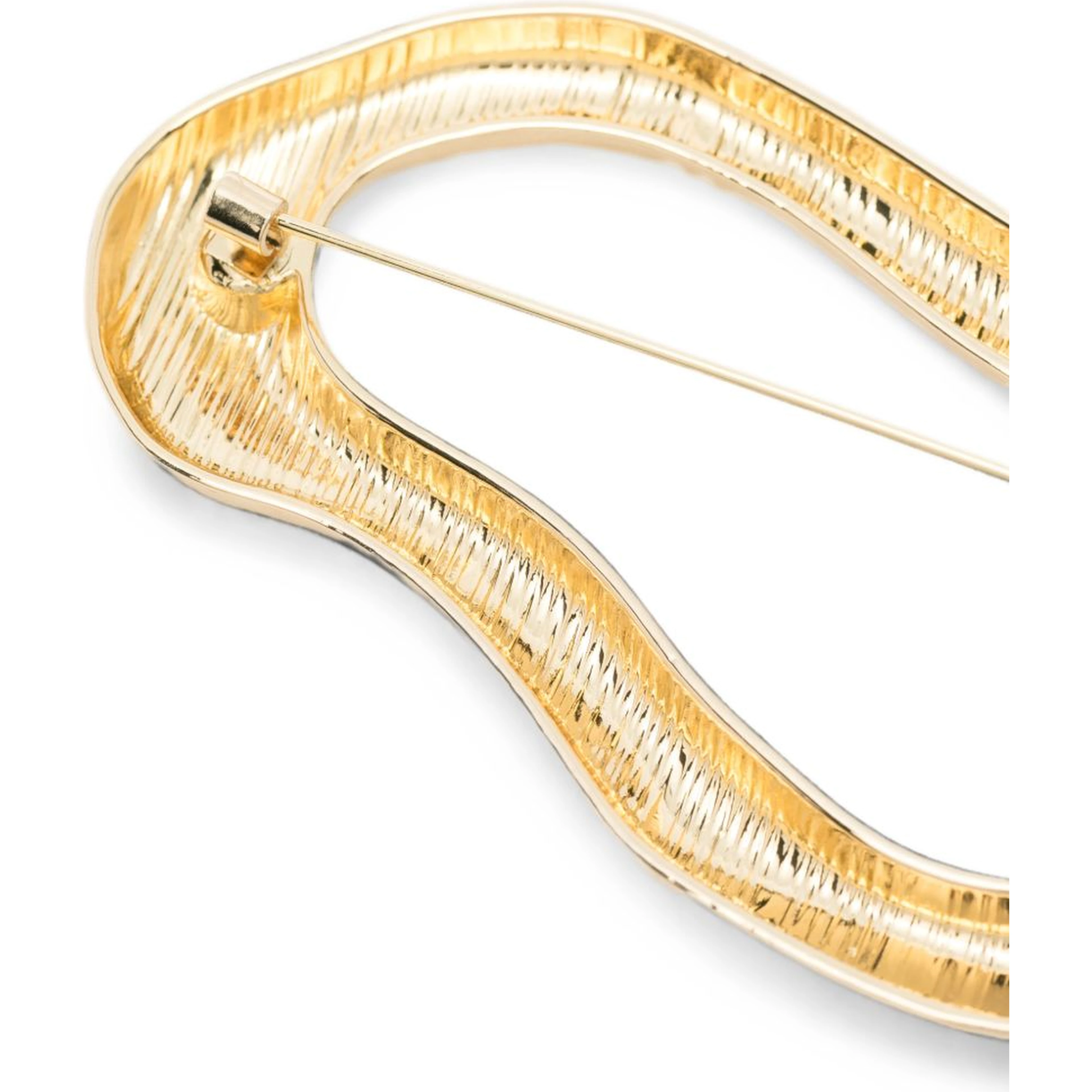 VANISE Bijoux