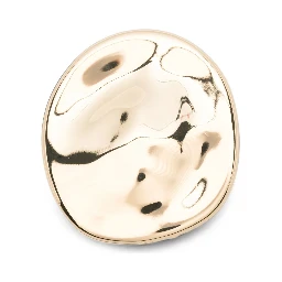 VANISE Bijoux