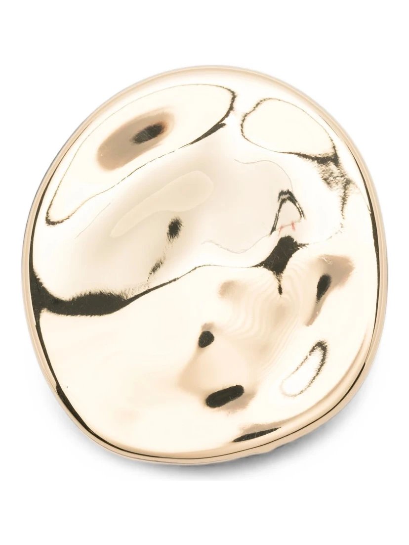 VANISE Bijoux