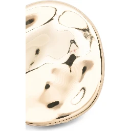 VANISE Bijoux
