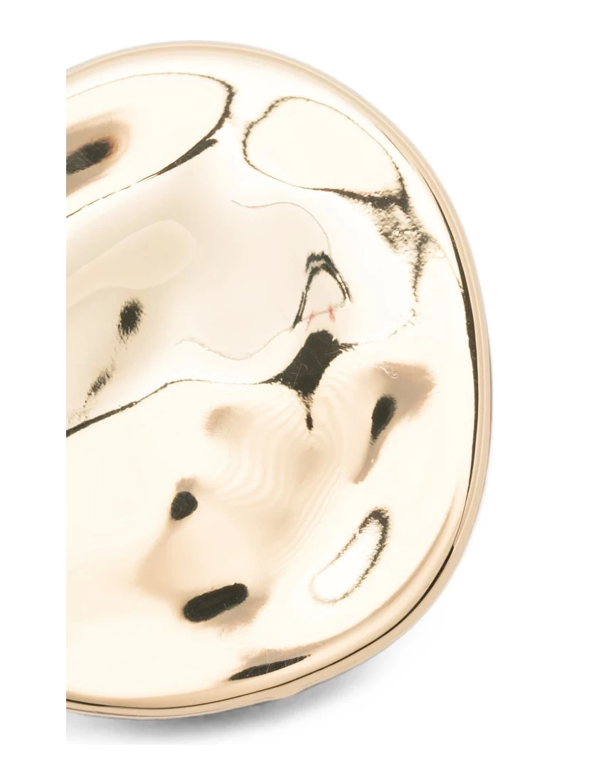 VANISE Bijoux