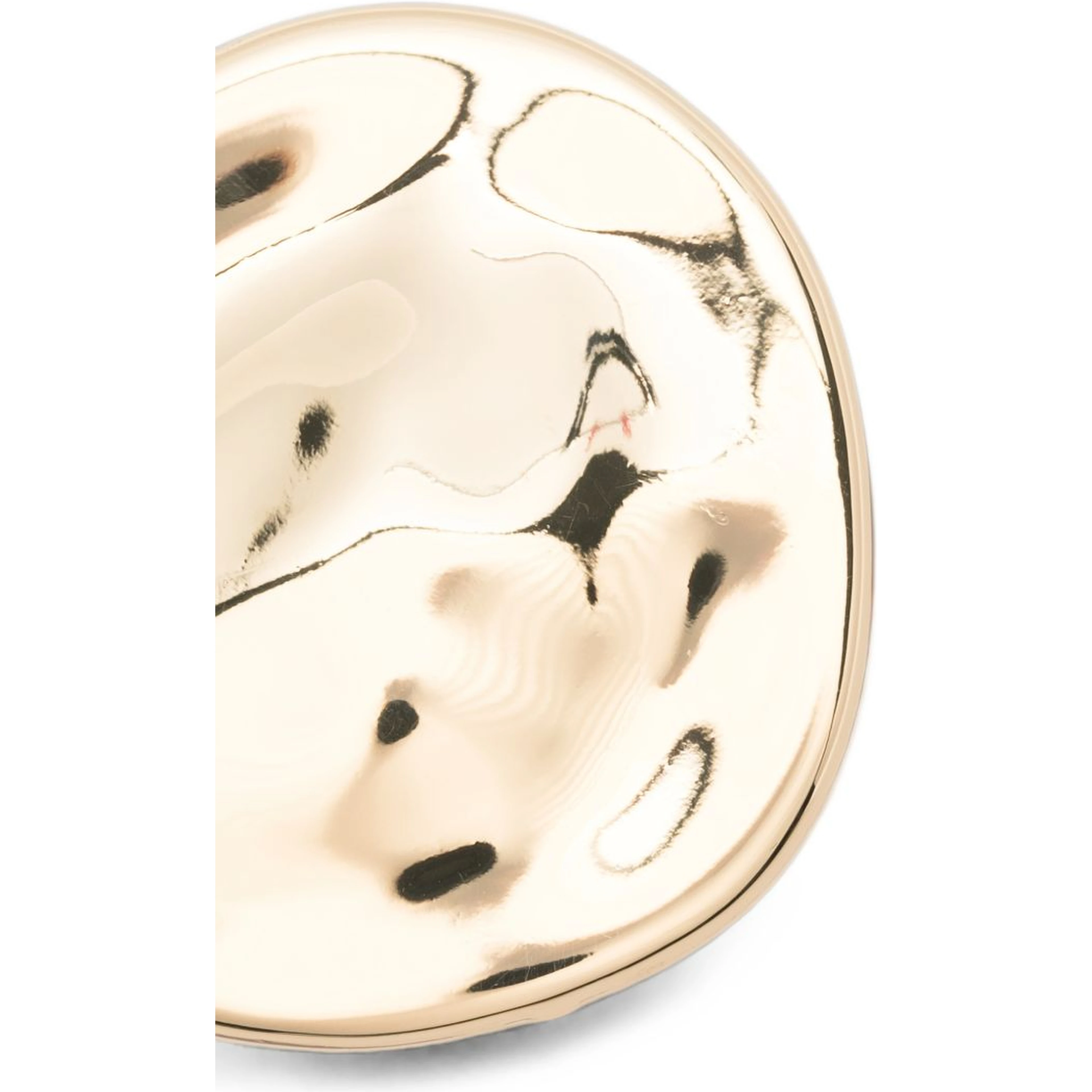 VANISE Bijoux