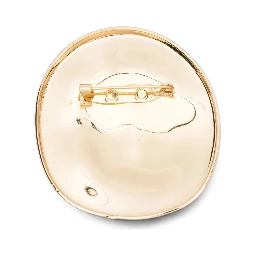 VANISE Bijoux