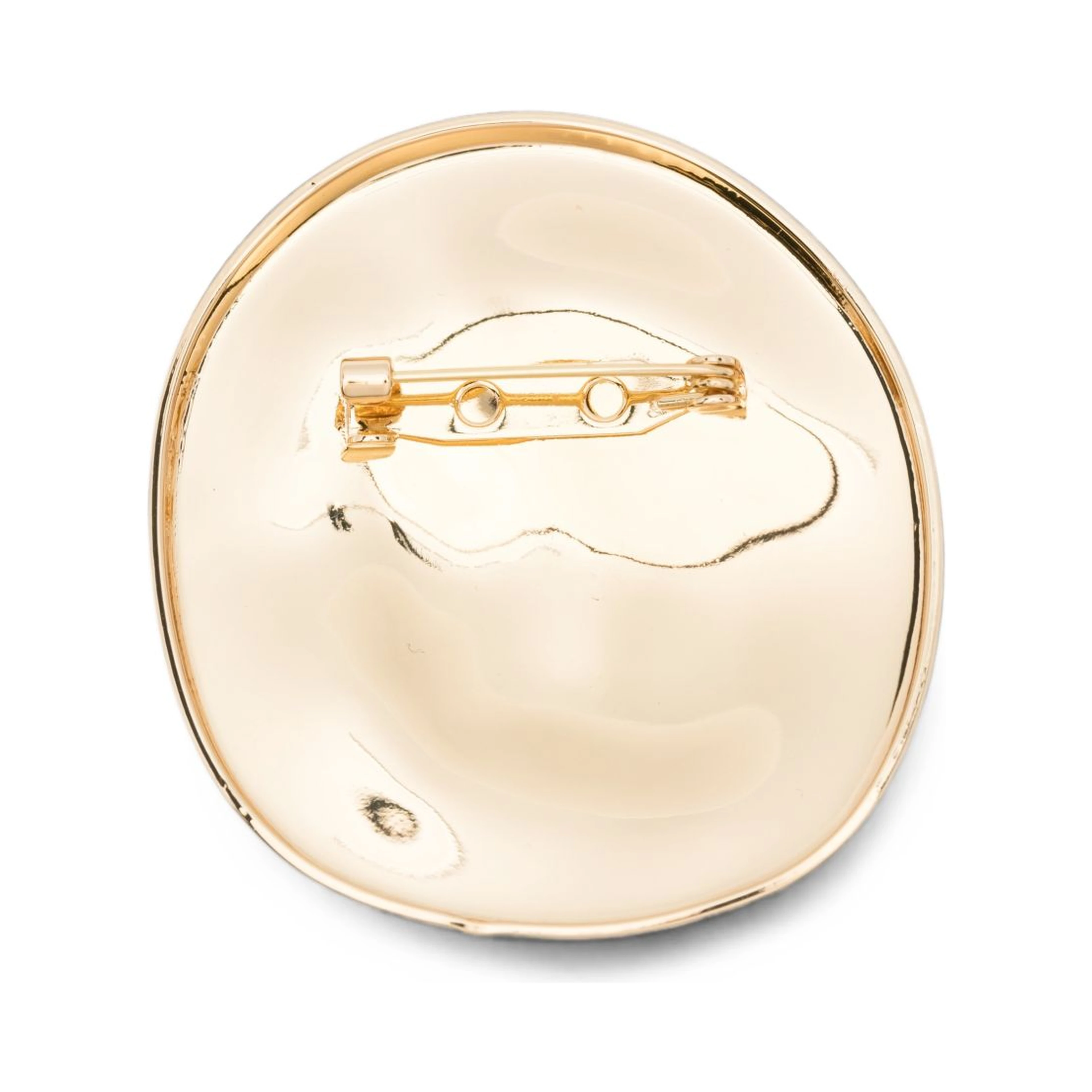 VANISE Bijoux