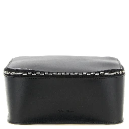 Black Calfskin Other Accessories
