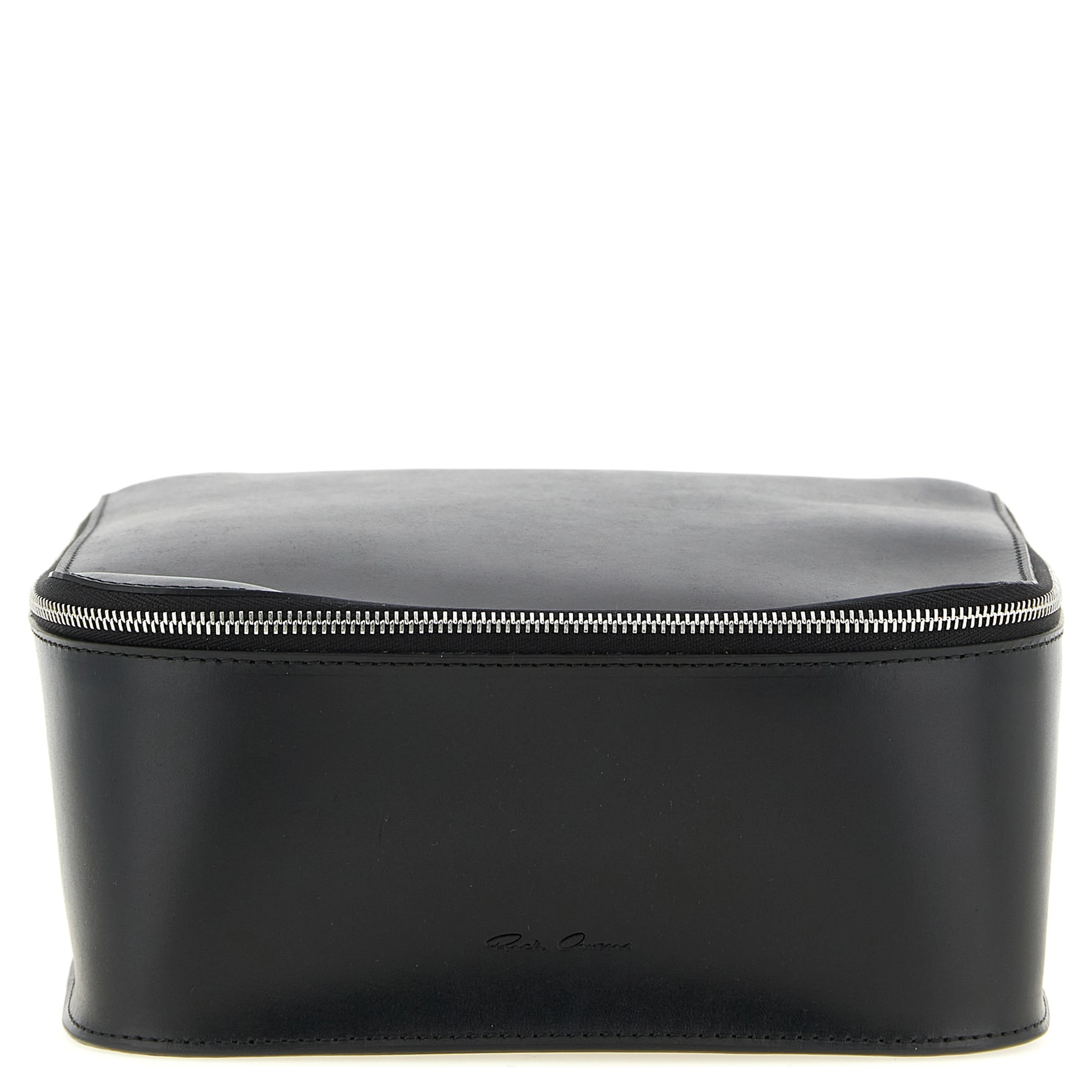 Black Calfskin Other Accessories