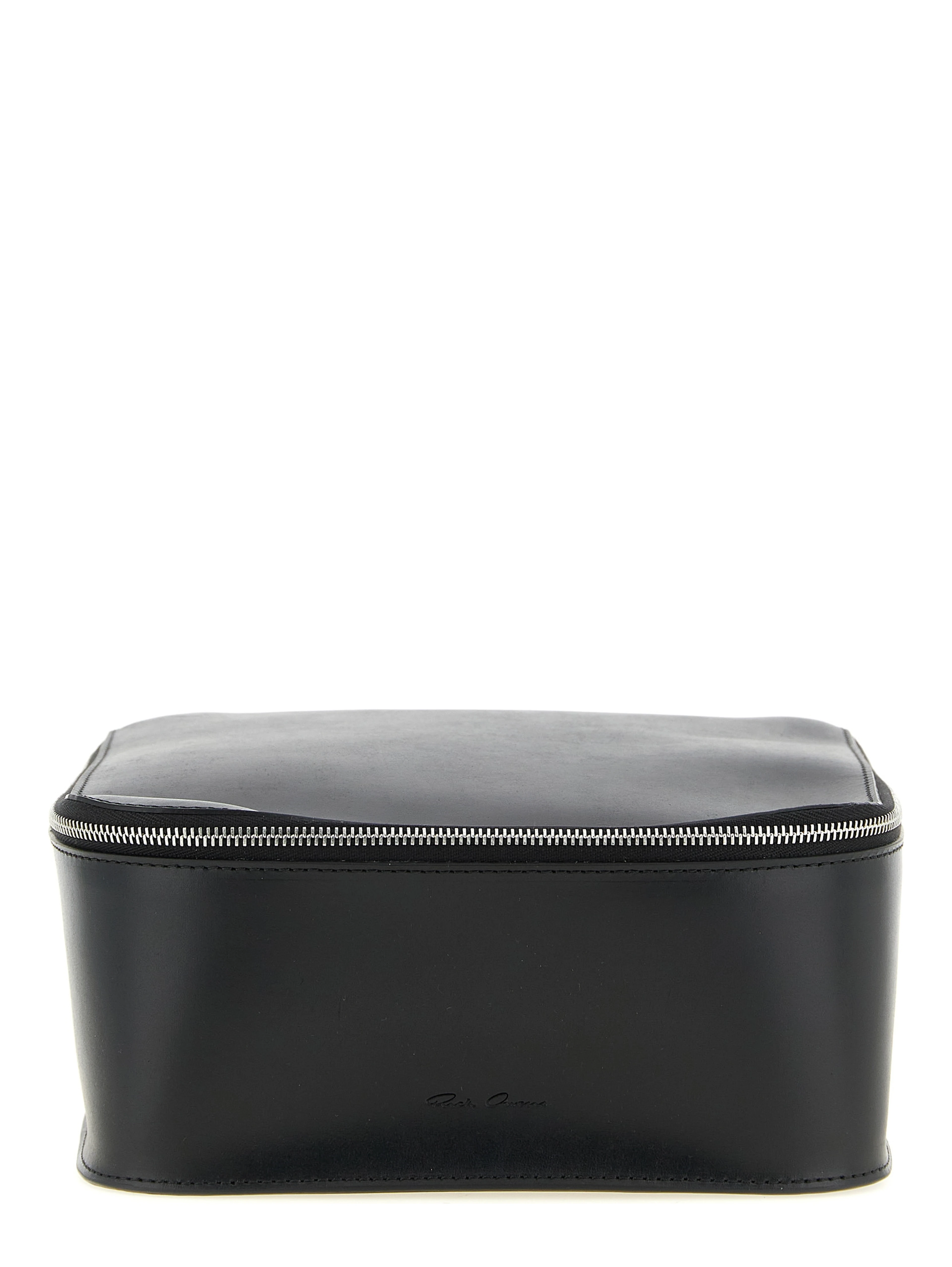 Black Calfskin Other Accessories