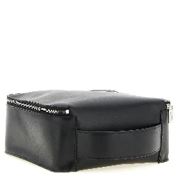 Black Calfskin Other Accessories