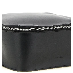 Black Calfskin Other Accessories