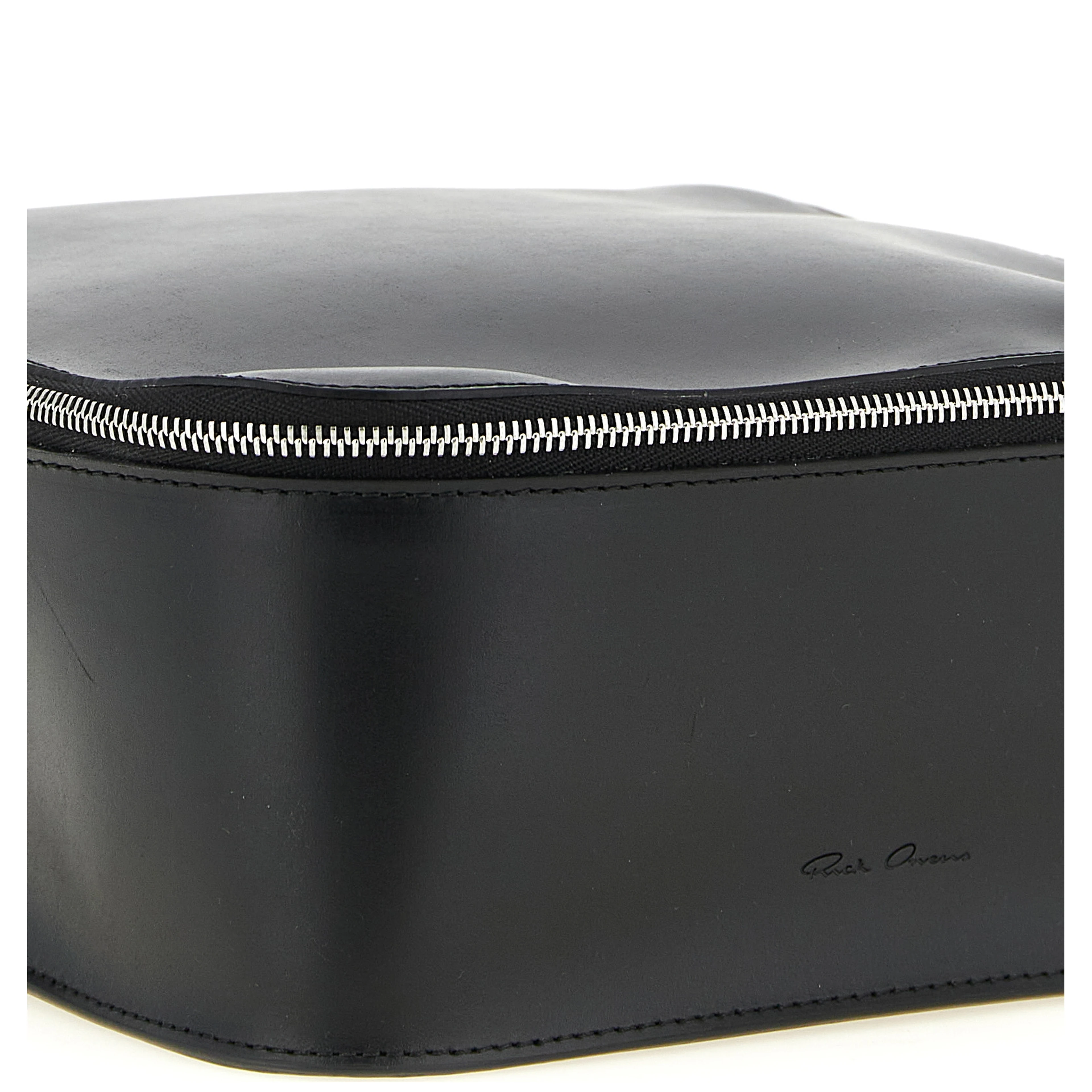 Black Calfskin Other Accessories