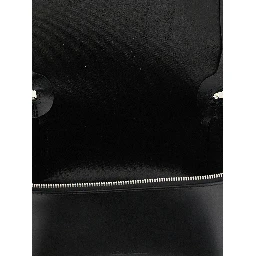 Black Calfskin Other Accessories