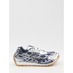 Sneakers Orbit