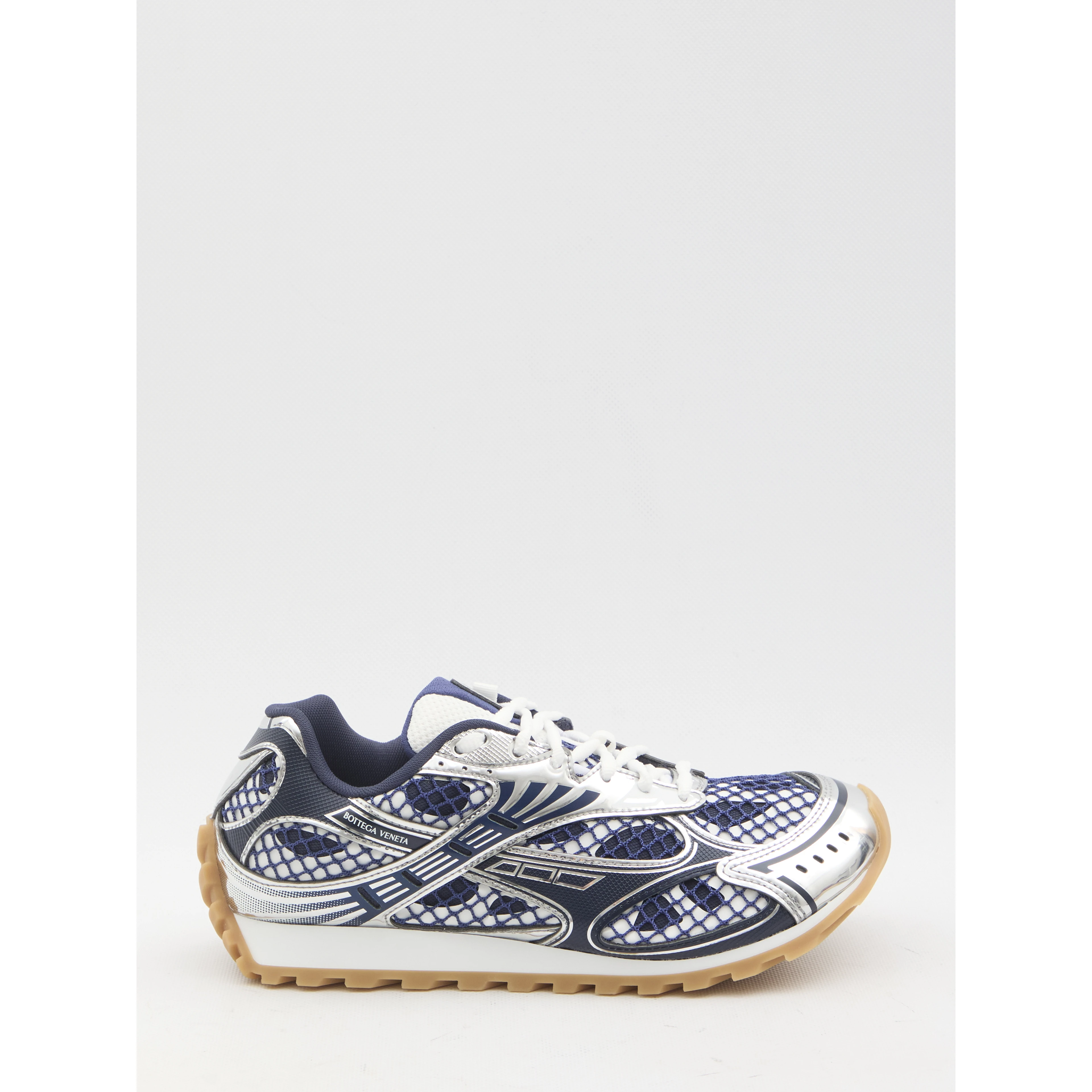 Sneakers Orbit