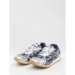 Sneakers Orbit