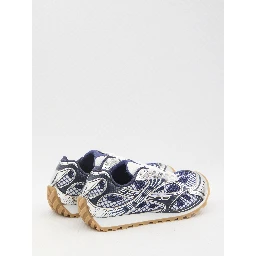 Sneakers Orbit