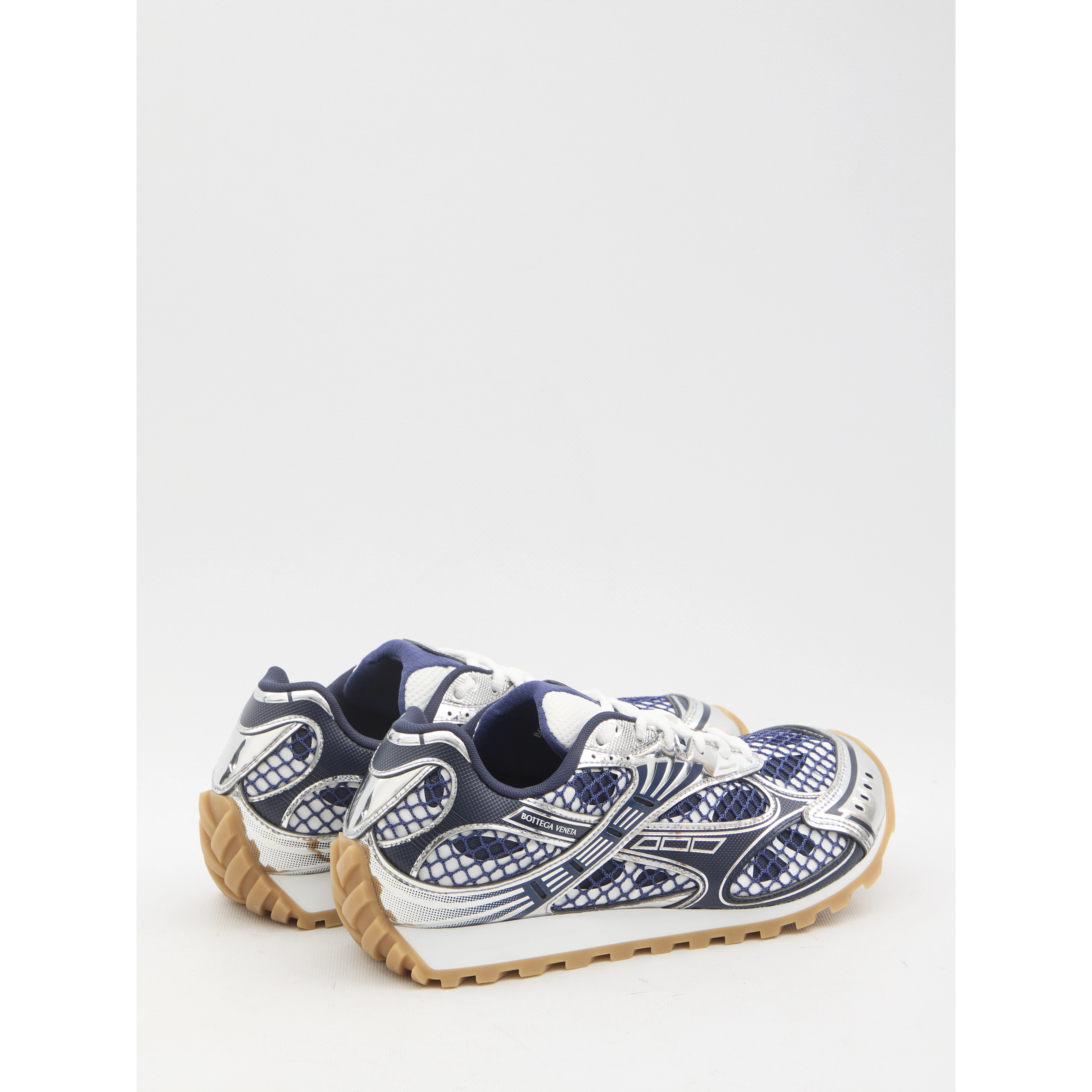 Sneakers Orbit