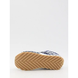 Sneakers Orbit