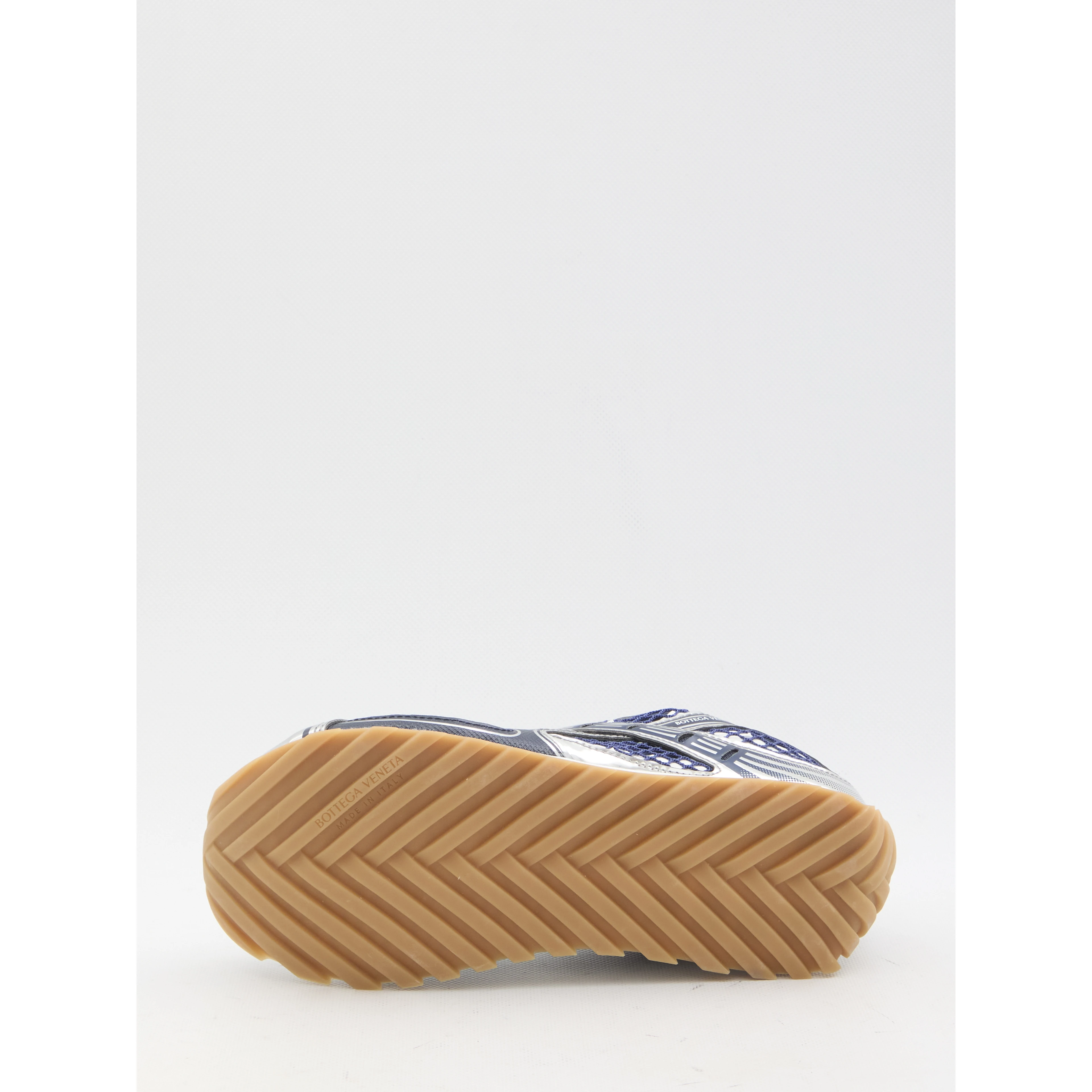 Sneakers Orbit