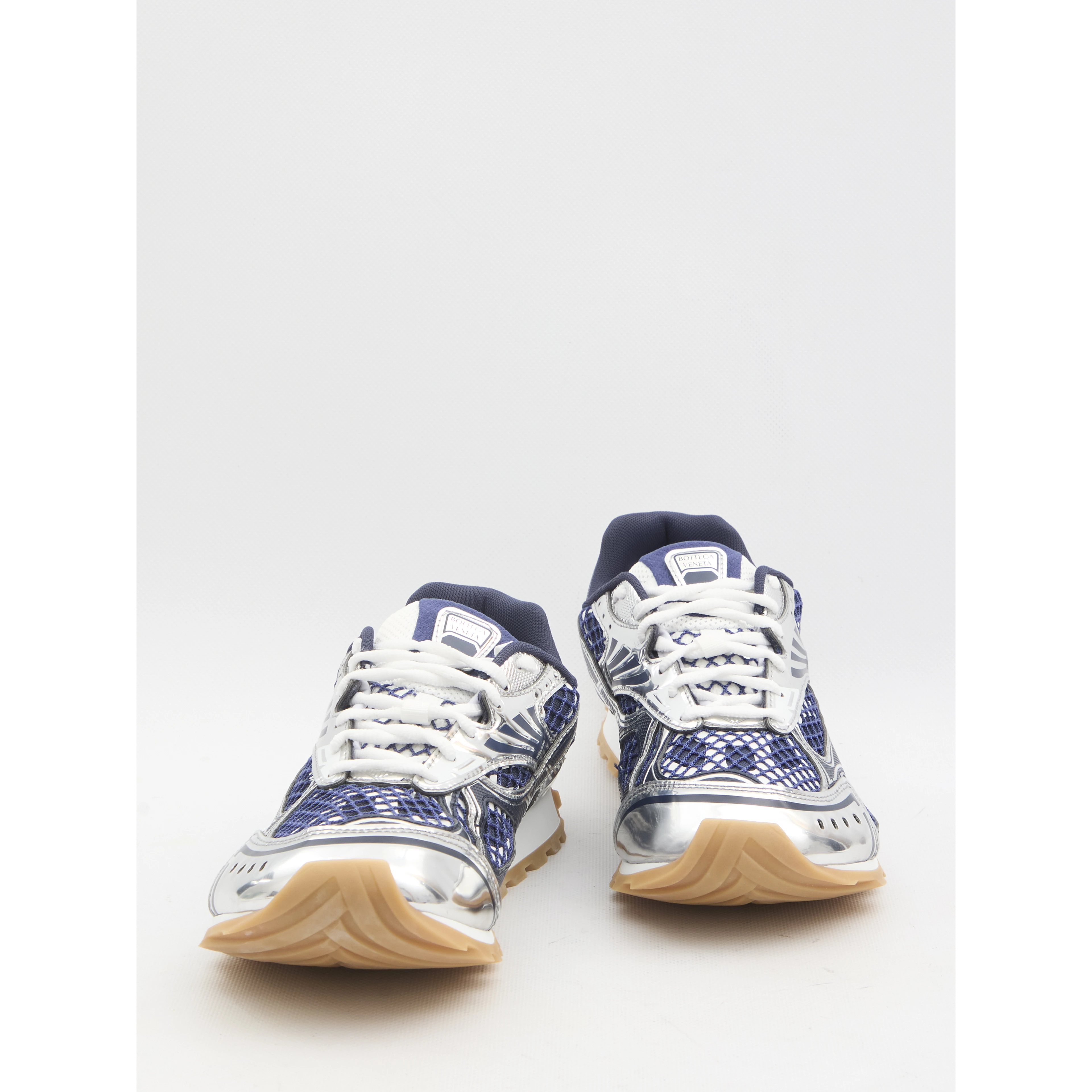 Sneakers Orbit